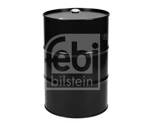 Automatic Transmission Fluid FEBI BILSTEIN 38901)
