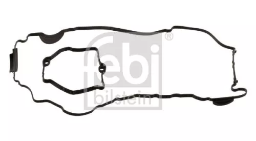 Pakkingset, cilinderkopdeksel FEBI BILSTEIN 38908)