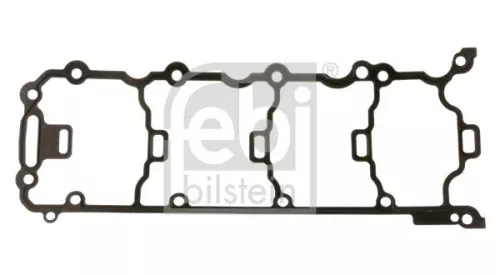 Pakking, cilinderkopdeksel FEBI BILSTEIN 38915)