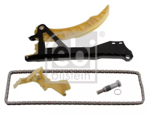 Timing Chain Kit FEBI BILSTEIN 30334)