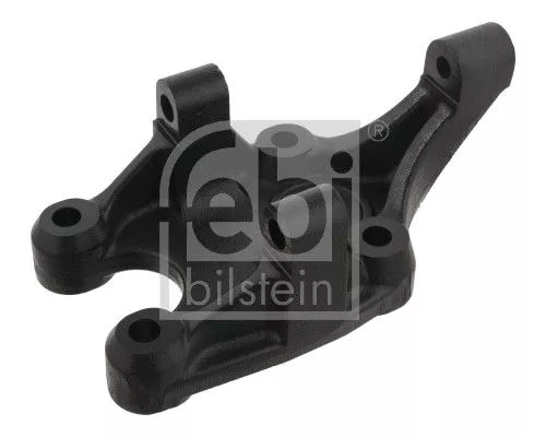 Beugel, asbalk FEBI BILSTEIN 30336)