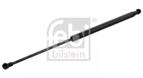 Gasveer, kofferbak/laadruimte FEBI BILSTEIN 30351)