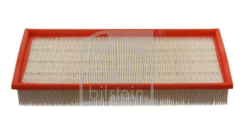 Luchtfilter NRF 30370)