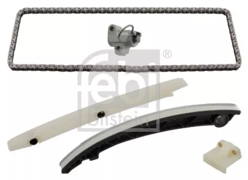 Timing Chain Kit FEBI BILSTEIN 30372)