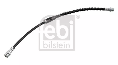 Remslang FEBI BILSTEIN 30374)