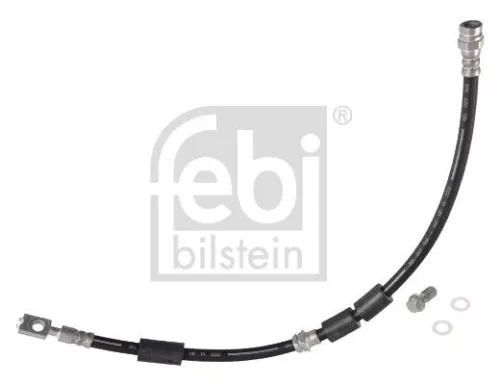 Remslang FEBI BILSTEIN 30375)