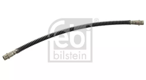 Remslang FEBI BILSTEIN 30378)