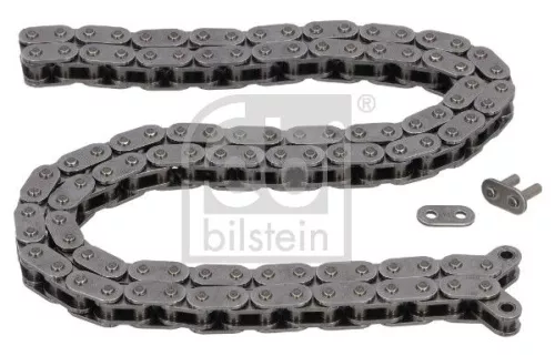 Timing Chain FEBI BILSTEIN 30393)