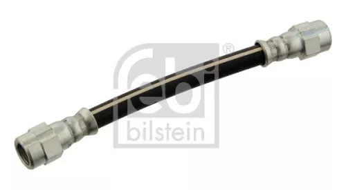 Remslang FEBI BILSTEIN 30403)