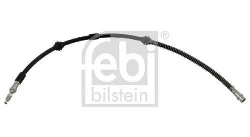 Remslang FEBI BILSTEIN 30406)