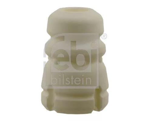 Rubberen buffer, vering FEBI BILSTEIN 30419)