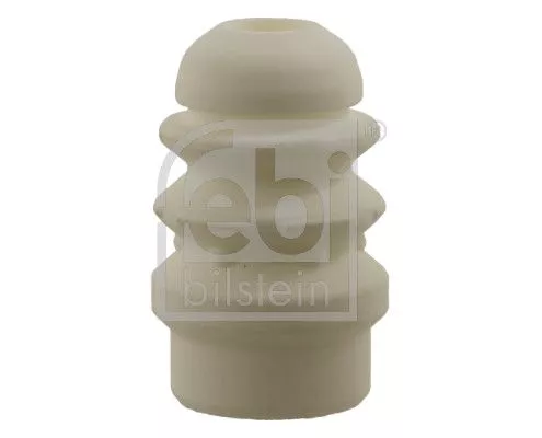 Rubberen buffer, vering FEBI BILSTEIN 30420)