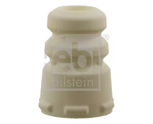 Rubber Buffer, suspension FEBI BILSTEIN 30421)