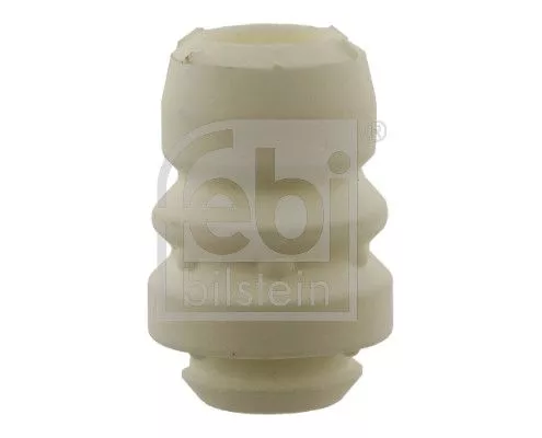 Rubberen buffer, vering FEBI BILSTEIN 30422)