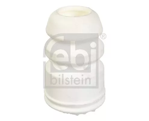 Rubberen buffer, vering NRF 30423)