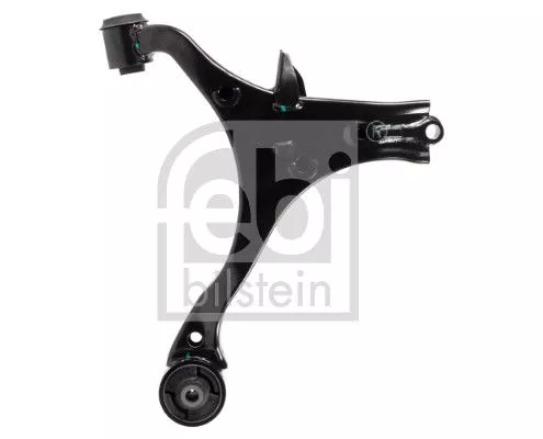 Draagarm/achterwielophanging FEBI BILSTEIN 30425)