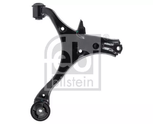 Draagarm/achterwielophanging FEBI BILSTEIN 30429)