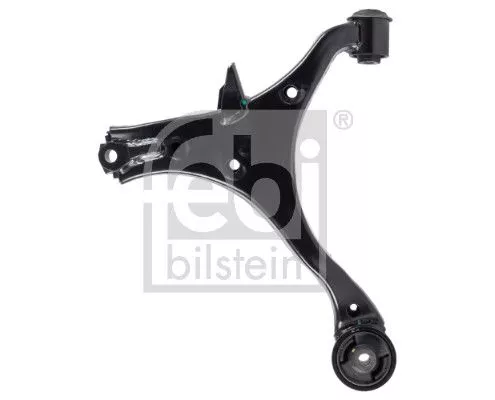 Draagarm/achterwielophanging FEBI BILSTEIN 30430)