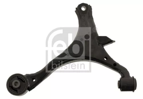 Draagarm/achterwielophanging FEBI BILSTEIN 30432)