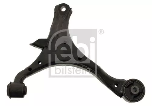 Draagarm/achterwielophanging FEBI BILSTEIN 30433)