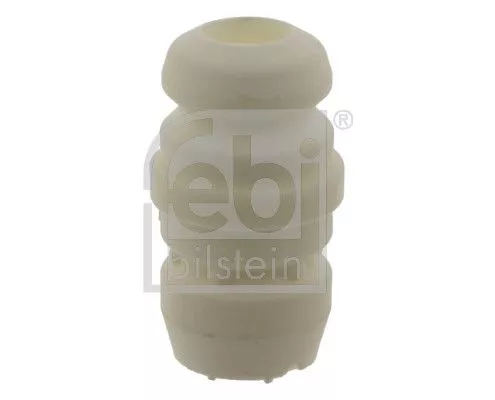 Rubberen buffer, vering FEBI BILSTEIN 30456)