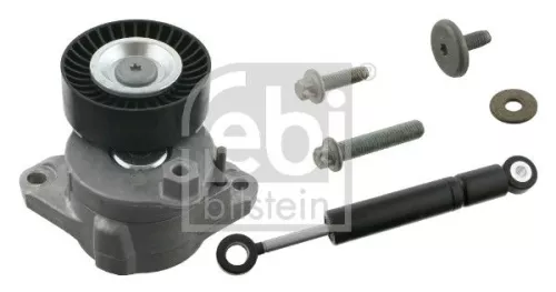 Repair Kit, V-ribbed belt tensioner FEBI BILSTEIN 30460)