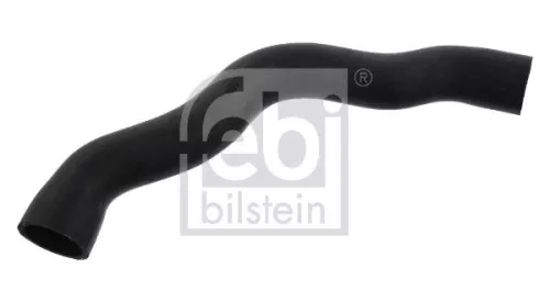 Radiator Hose FEBI BILSTEIN 30466)