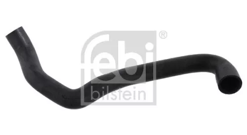 Radiator Hose FEBI BILSTEIN 30467)