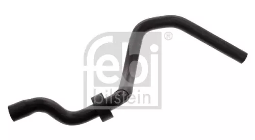 Radiatorslang FEBI BILSTEIN 30468)