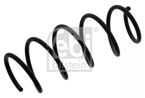 Veerophanging FEBI BILSTEIN 38928)