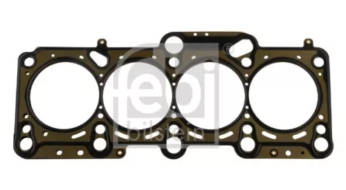 Pakking, cilinderkop FEBI BILSTEIN 38960)