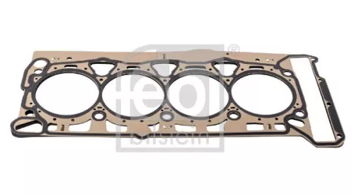 Pakking, cilinderkop FEBI BILSTEIN 38985)