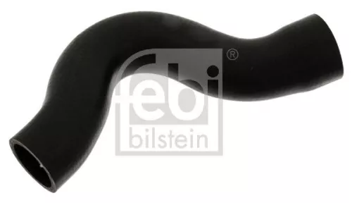 Radiatorslang FEBI BILSTEIN 30471)