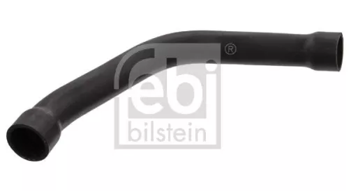Radiator Hose FEBI BILSTEIN 30472)