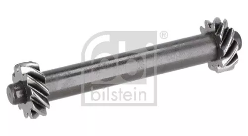 Remas, trommelrem FEBI BILSTEIN 30484)