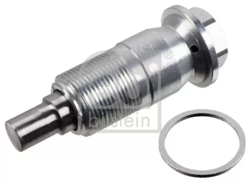 Tensioner, timing chain FEBI BILSTEIN 30496)