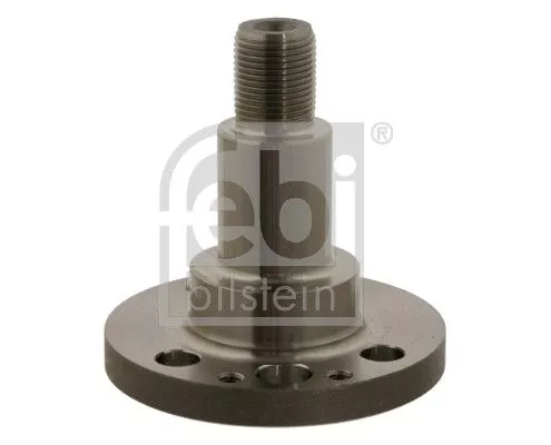 Stompe as, asbalk FEBI BILSTEIN 30501)