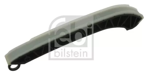Geleider, distributieketting FEBI BILSTEIN 30502)