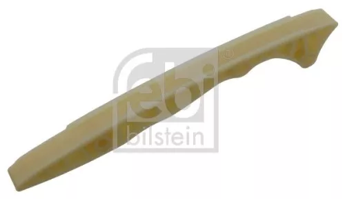 Geleider, distributieketting FEBI BILSTEIN 30503)