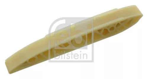 Guide, timing chain FEBI BILSTEIN 30504)