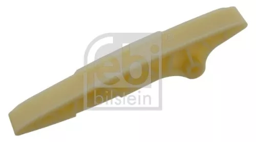 Guide, timing chain FEBI BILSTEIN 30505)