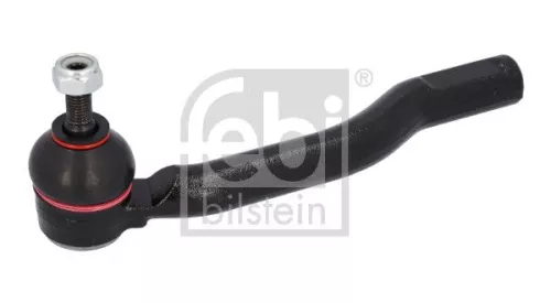 Tie Rod End NRF 30529)