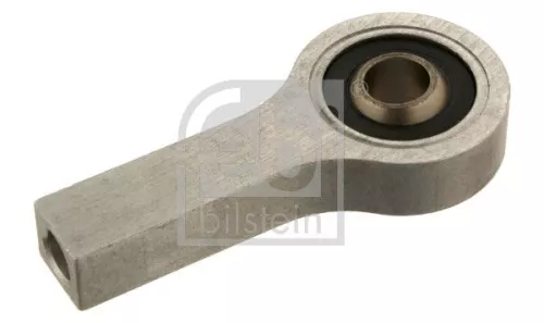 Gewrichtslager, ophanging bestuurderscabine FEBI BILSTEIN 30544)