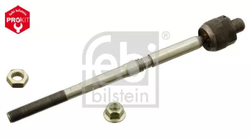 Binnenste stuurstang FEBI BILSTEIN 30573)