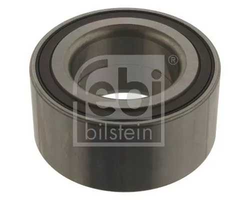 Wheel Bearing FEBI BILSTEIN 30576)