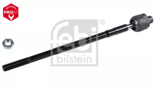 Binnenste stuurstang FEBI BILSTEIN 30577)