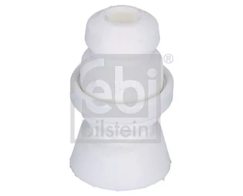 Rubberen buffer, vering FEBI BILSTEIN 30582)