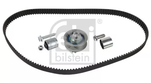 Timing Belt Kit FEBI BILSTEIN 30586)