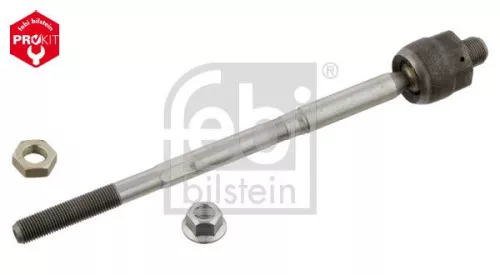 Binnenste stuurstang FEBI BILSTEIN 30587)