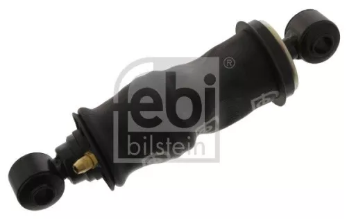 Schokdemper, vering van de bestuurderscabine FEBI BILSTEIN 38990)